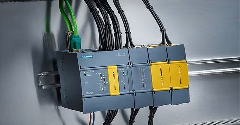 SIMATIC S7-1200 G2