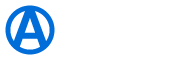 Alyans