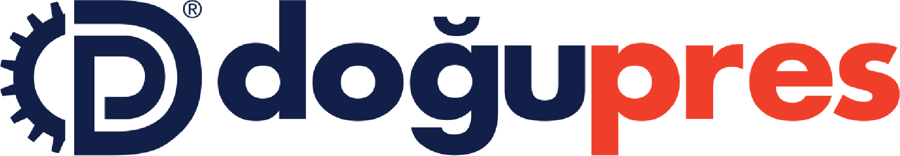 DoguPres