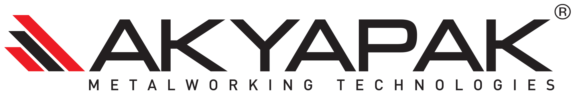 akyapak