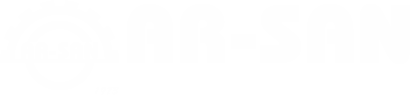 arsan