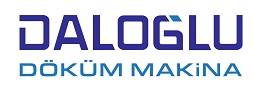 daloglu