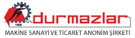 durmazlarr
