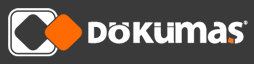 dökümaş
