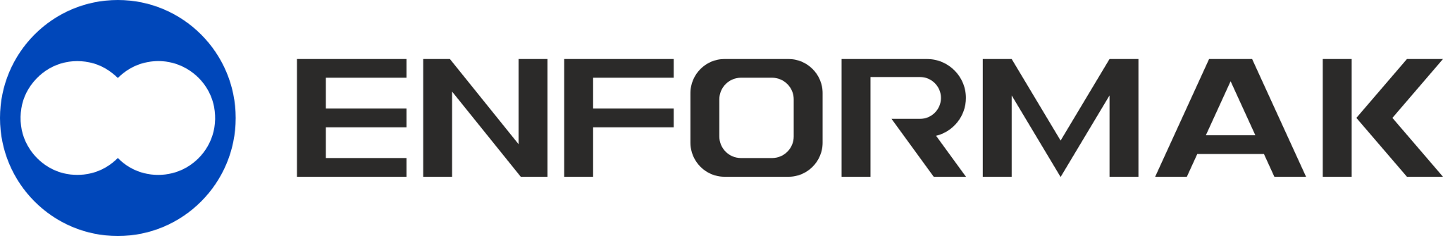enformak