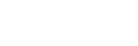 gimas