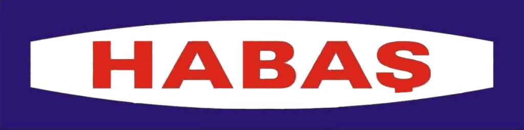 habas