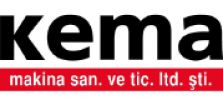 kema