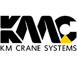 kumsan