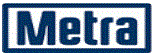 metra