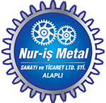 nuris