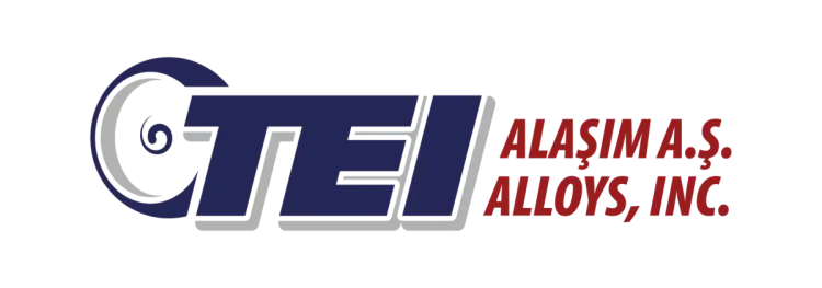 tei