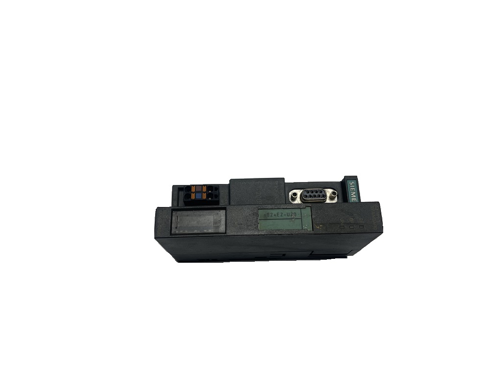 S7 ET200S IM MODUL